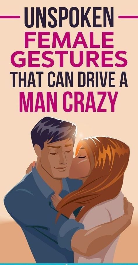 How To Make A Man Fall In Love With You | What Men Really Want In A Relationship. Improve Relationship, Relationship Success, Better Marriage, Crazy Mom, Attract Men, Mom Junction, Crazy Man, Craft Area, Crazy About You