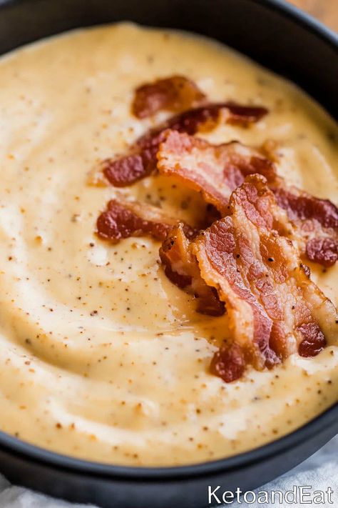 Carnivore Bacon Mayo - Perfect for Dipping Carnivore Wrap Recipes, Carnivore Pork Rinds Recipes, Carnivore Dipping Sauce, Carnivore Smoothie, Carnivore Wraps, Carnivore Diet Sauces, Carnivore Sauce Recipes, Carnivore Mayo Recipe, Carnivore Condiments