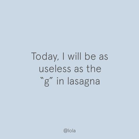 I’ve never seen something so relatable as this in my life.... Gram Captions, Selfie Quotes, Caption Ideas, Work Tomorrow, Insta Captions, Funny Captions, Instagram Quotes Captions, Caption Quotes, Sassy Quotes