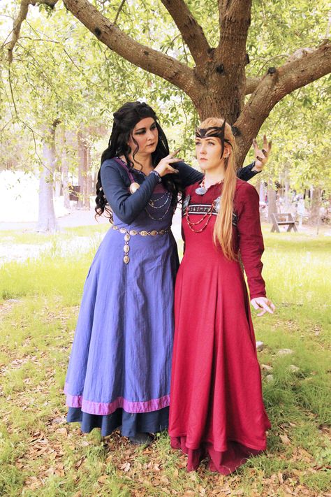 Diy Agatha Harkness Costume, Agatha Harkness Costume Diy, Scarlet Witch And Agatha, Agatha Costume, Agatha Harkness Costume, Scarlet Witch Cosplay, Agatha Harkness, Scarlet Witch, Diy Costumes