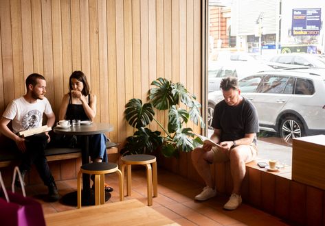 Market Lane Coffee, Red Duck Curry, Home Australia, Spicy Grilled Chicken, Thai Milk Tea, Butterfly Pea Tea, Green Papaya Salad, Meat Salad, Thai Street Food