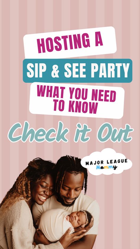 What is a Sip and See party? Find out everything you need to know about this modern baby celebration. From entertainment ideas to food and drink recommendations, we've got you covered. Sip And See Food Ideas, Sip And See Party, Sip N See Party Ideas Girl, Sip And See Party Ideas Girl Decoration, Sip And See Brunch, Sip And See Baby Shower Ideas, Sip And See Party Ideas Girl, Sip And See Party Ideas, Sip & See Party Ideas