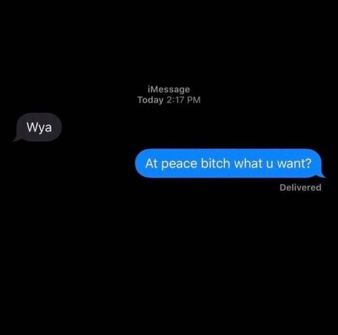 Imessage Texts Toxic, Toxic Messages, Text Message Quotes, Bossbabe Quotes Motivation, Cute Couple Text Messages, Cute Couples Texts, Entertaining Quotes, Message Quotes, Doing Me Quotes