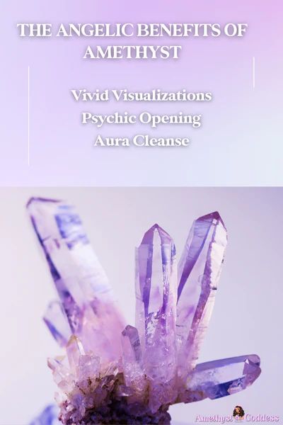 Top Crystals for Angel Communication Angel Communication, Yin Yang Balance, Crystal Angel, Angelic Realm, Crystal Pattern, Dark Energy, Amethyst Crystals, Crystal Angels, Spiritual Awareness