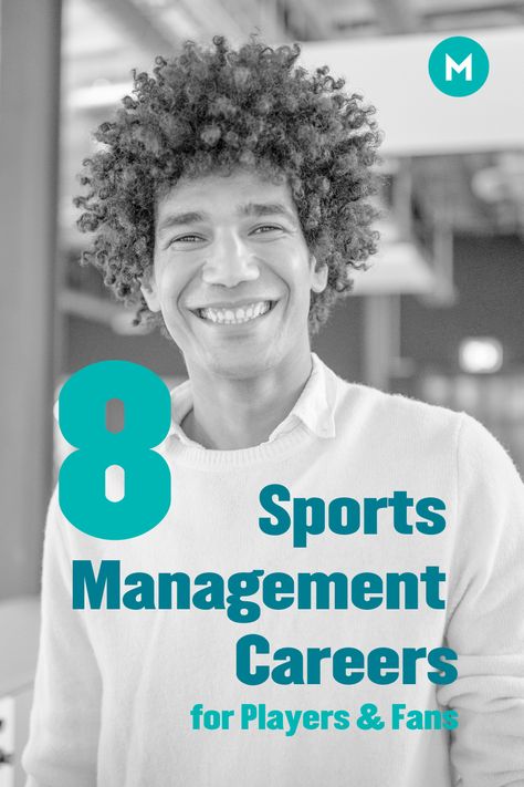 Jobs In Sports, Sports Management Career, Sports Administration, Sport Management Career, History Jobs, List Of Sports, Volleyball Life, Sports Management, Sport Management