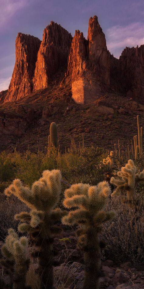 Landscape, cliff, Arizona, USA, 1080x2160 wallpaper Beatifull Place Wallpaper, Beatifull Place, Arizona Aesthetic, Usa Wallpaper, Iphone Wallpaper Iphone, Room Reservation, Nature Iphone Wallpaper, Wallpaper Sky, Iphone Wallpaper Landscape