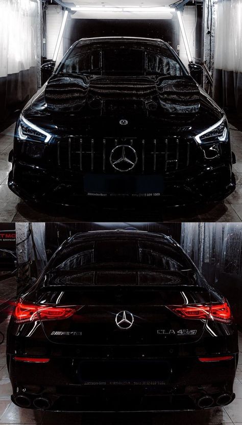 Cla Amg 45, Cla 45s Amg, Cla45s Amg, Cla 35 Amg, Mercedes Cla 250, Mercedes Benz Cla 250, Amg Benz, Mercedes Benz Gle Coupe, Cla 45 Amg