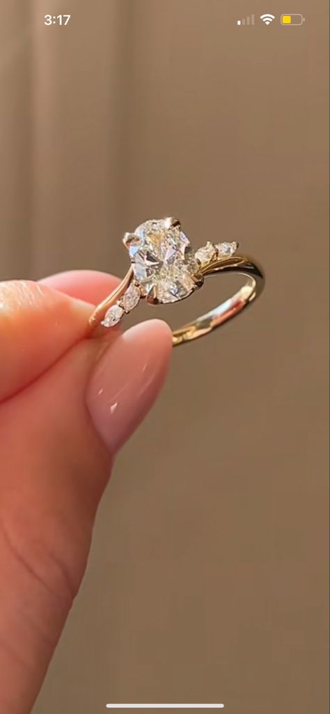 Wedding Rings For Thick Fingers, Vine Band Engagement Ring, Fat Finger Engagement Ring, Rings For Short Chubby Hands, Chubby Finger Engagement Ring, Engagement Ring For Chubby Fingers, Dream Engagement Rings Silver, Engagement Rings Chubby Fingers, Wedding Rings For Chubby Fingers