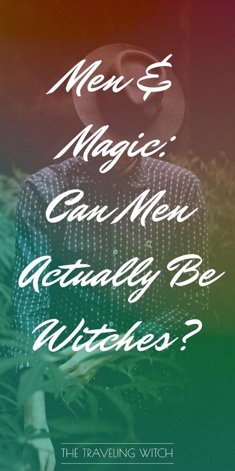 Forgotten Friend, Male Witches, Witchy Inspiration, Hedge Witchery, Second Wave Feminism, Diy Witch, Occult Witch, Witch Symbols, What Is Spirituality