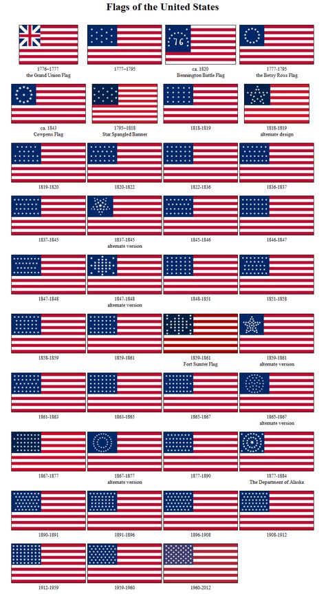 What will the next iteration of the American flag look like? Us Flag History, Flag Etiquette, Us Flags, Amazing Maps, Marine Mom, History Classroom, Betsy Ross, The American Flag, Patriotic Crafts