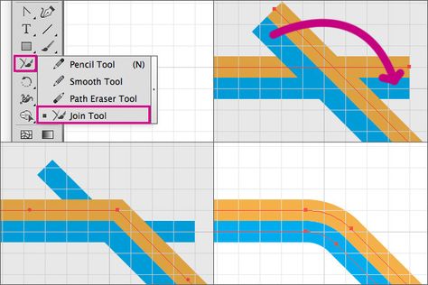 Bus Map, Place Branding, Transit Map, Metro Subway, Pencil Tool, Be Real, Map Design, Experience Design, Map Art