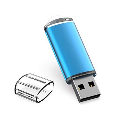 TOPESEL 32GB USB Memory Stick USB 2.0 Flash Drive Thumb D... https://www.amazon.co.uk/dp/B07QH4SGTL/ref=cm_sw_r_pi_awdb_t1_x_7wf2CbDDVY7QR Speed Writing, Cardboard Organizer, Memory Chip, Mens Sandals Casual, Electronic Gadgets, Read And Write, Thumb Drive, Sandals Casual, Flash Memory