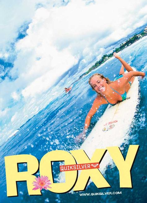 Vintage Beach Posters, Surf Room, Beach Wall Collage, Surf Aesthetic, Beachy Room, Surfing Pictures, Surf Poster, Roxy Surf, Beach Room