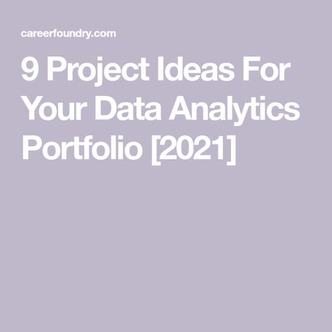 Data Analyst Project Ideas, Data Analytics Portfolio, Data Analysis Portfolio, Data Analysis Project Ideas, Data Analyst Portfolio, Data Analysis Aesthetic, Data Analyst Aesthetic, Data Analyst Career, Science Portfolio