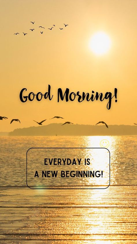 Good Morning Beautiful Quotes Happiness, Good Morning Gif Images, Gud Morning Images, Good Morning Image, Gud Morning, Good Morning Tea, Navratri Wishes, Beautiful Good Morning, Morning Nature