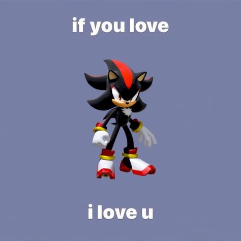 Shadow X Yn, Moon Cartoon, Rouge The Bat, Baby Hedgehog, Sonic Funny, Blue Hedgehog, Sonic Franchise, Shadow Pictures, I Love U