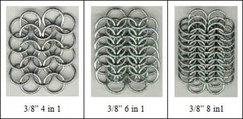 Making Chainmail, Chainmail Projects, Saxon History, Scale Maille, Chainmaille Jewelry Patterns, Chain Maille Patterns, Chainmail Patterns, Chainmail Armor, Chainmaille Tutorial