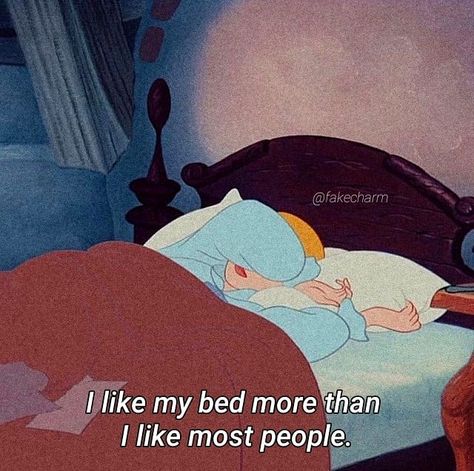 Mood Wallpaper, Roses Are Red, Going To Bed, Cartoon Quotes, Baddie Quotes, Disney Memes, Disney Quotes, Quote Aesthetic, Funny Facts