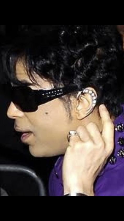 The One and only! 💜 | Prince is The Beautiful One and Forever Sexy🔥🔥🔥 The One And Only, Beautiful One, One And Only, The One, Prince, Beauty