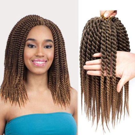 Top 5 Jumbo Crochet Senegalese Twist Review Senegalese Hairstyles, Havana Mambo Twist Crochet, Crochet Senegalese Twist, Havana Twist Hairstyles, Senegalese Twist Style, Senegalese Twist Crochet Braids, Senegalese Twist Crochet Hair, Twist Extensions, Senegalese Twist Hairstyles