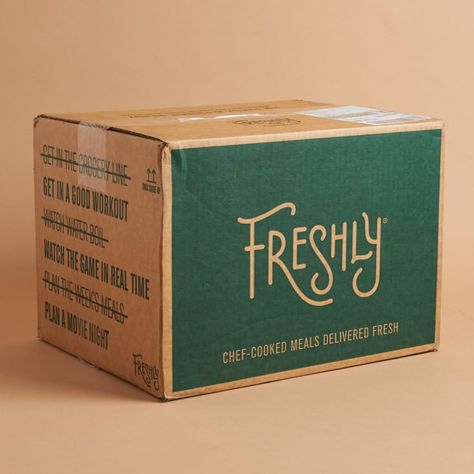 Delivery Box Design, Shipping Box Design, Packing Box Design, Vegetable Packaging, Corrugated Packaging, Carton Design, Vegetable Boxes, Fruit Packaging, Packaging Ideas Business