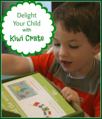 Kiwi Crate review Educational Crafts For Kids, Craft Box Subscription, Kiwi Crate, Subscriptions For Kids, Homeschooling High School, Sticker Chart, Homeschool Elementary, How To Homeschool, Foreign Language Learning