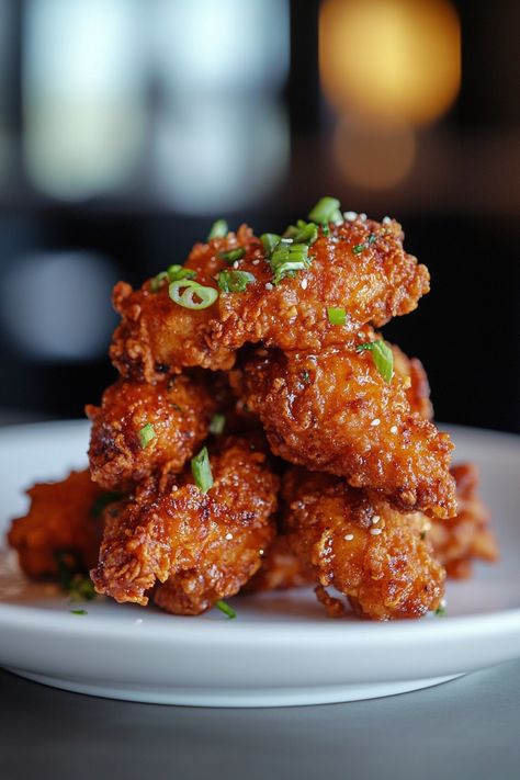 Crack Chicken Tenders Recipe: The Ultimate Crispy & Flavorful Delight - MmmRecipes : Easy and Delicious Recipes Crunchy Chicken Tenders, Ritz Cracker Chicken, Chicken Tenders Recipe, Crispy Chicken Tenders, Chicken Sweet Potato, Chicken Tender Recipes, Charcuterie And Cheese Board, Ritz Crackers, Ranch Seasoning