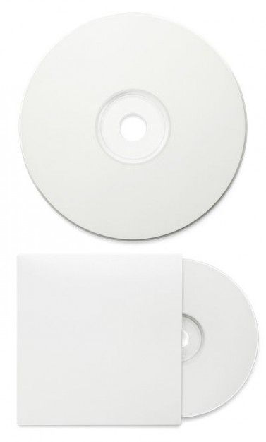 blank cd packaging psd layered material Cd Idea, Box Envelope, Graphic Design Mockup, Cd Packaging, Cd Cover Design, Cd Design, Cd Box, 타이포그래피 포스터 디자인, Illustrator Design