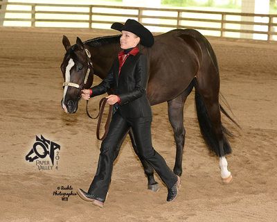 Booyah showmanship Western Horse Show Outfits, Showmanship Suit, Aqha Showmanship, Horse Showmanship, Showmanship Outfit, Halter Outfit, Western Jackets, Show Outfits, Showmanship Jacket