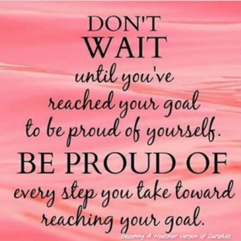 Be Proud Of Yourself, Good Afternoon Quotes, Proud Of Yourself, Afternoon Quotes, Burn Out, E Card, Life Coaching, Be Proud, Proud Of You