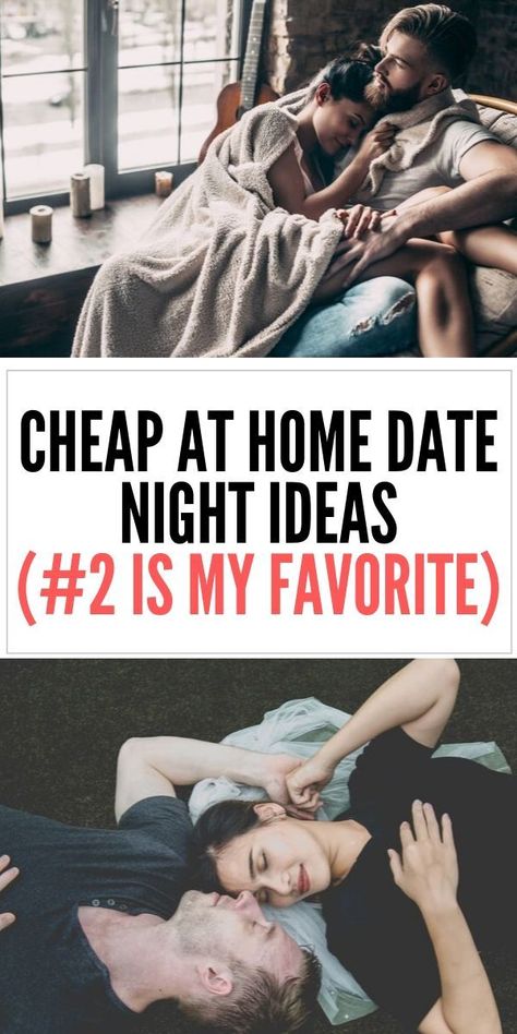 Romantic Home Dates, At Home Date Night Ideas, Home Date Night Ideas, At Home Date Night, Home Date Night, Date Night Ideas For Married Couples, Creative Date Night Ideas, Date Night Jar, Date Night At Home