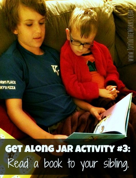 Activities For Siblings, Parenting Styles Chart, Kids Chores, Lesson Plans For Toddlers, Kids Schedule, Kids Planner, Bonding Activities, Chore Chart Kids, Family Rules