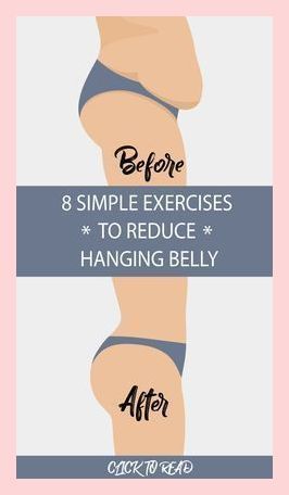 You’re so helpful! Capital information! Pilates Challenge 30 Day, Challenge 30 Day, Hanging Belly, Wall Pilates, Reduce Thigh Fat, Pilates Challenge, 12 Minute Workout, Exercise To Reduce Thighs, Tone Thighs