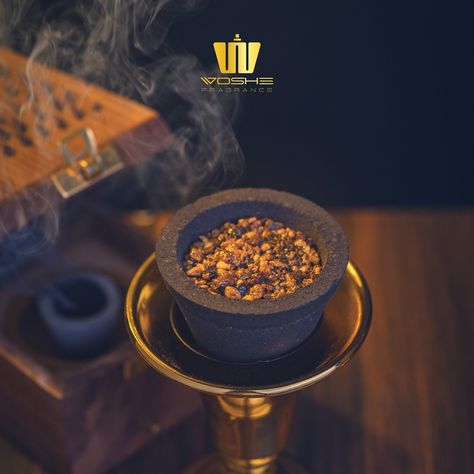 Why Dhoop Cup? ✨ experience the positive effects of relaxation, enhanced mood & a touch of luxury! visit us: 📍currency tower, Raipur Or shop online: woshefragrance.com [Bakhur Cups, Fragrance, Perfumes, Incense Sticks] Dhoop Sticks, Us Currency, Mood Enhancers, Incense Sticks, Incense, Relaxation, Tower, Fragrance, Quick Saves