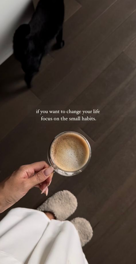 Black Coffee Caption, Morning Post Instagram Story, Morning Vibes Instagram Story, Quotes Morning Aesthetic, Sunday Asthetic Picture, Life Reset Aesthetic, Healthy Instagram Story, Late Morning Aesthetic, Feeling Sick Instagram Story