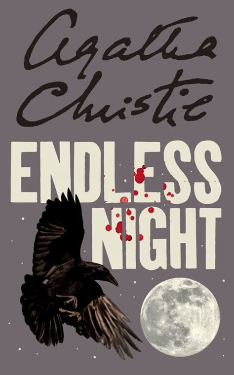 Agatha Christie Books, Pale Horse, Endless Night, Night Book, Miss Marple, Hercule Poirot, Mystery Novels, Mystery Books, Old Quotes