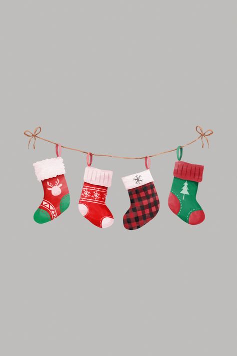 Holiday Phone Background Christmas Stockings Wallpaper, Apple Watch Christmas Faces, Cute Christmas Watch Faces, Wallpaper Iwatch Apple, Apple Watch Christmas Wallpaper, Christmas Watch Faces, Christmas Apple Watch Wallpaper, Apple Ipad Wallpaper, Christmas Phone Backgrounds