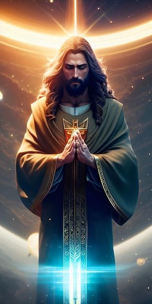 Real Image Of Jesus, Jesus Pictures Hd, Sky Wallpapers, Christian Photos, Jesus Christ Painting, Cross Wallpaper, Jesus Artwork, Jesus Christ Artwork, Jesus Christ Superstar