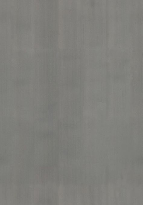 Zinc Seamless Texture › Architextures Acp Sheet Texture, Steel Texture Seamless, Grey Metal Texture, Metal Sheet Texture, Metal Texture Seamless, Zinc Cladding, Zinc Sheet, Standing Seam Roof, Grey Ceiling