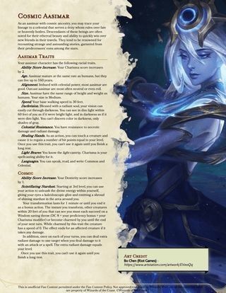 5e Races, Dungeons And Dragons Races, D D Races, D D Classes, Dungeon Master's Guide, Dnd Classes, Dnd Races, Dungeons And Dragons Classes, Dnd 5e Homebrew