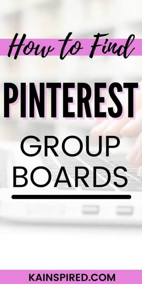 How To Find My Pins Saved Boards, My Boards Saved My Boards Saved Pins Where Are My Boards, Where Are My Boards, My Saved Pins Find Boards, My Boards Saved Pins Where Are My Boards, My Boards Saved, My Pins Saved Boards, Very Much Alive, Pinterest Group Boards