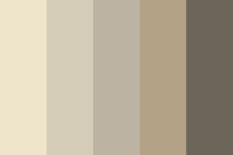 Winter Earth pastels Color Palette Earth Colour Palette, Harvest Pillows, Fall Color Schemes, Bedroom Built In Wardrobe, Create Color Palette, Color Pallete, Nature Color Palette, Pastel Colour Palette, Fall Color Palette