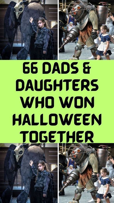 #boredpanda # pinterest project #pinterestsuccess #pinterestideas #pinterestwedding #pinterestmom #pinterestworthy #pinterestaddict #pintrest #pinterestphoto #photooftheday #pinterestart #pinterestfind #pinterestinspo #aesthetic #picoftheday #love #art Father Daughter Halloween Costumes, Reddit Funny, Matching Halloween Costumes, Hallowen Costume, Matching Halloween, Popular Stories, Dad Daughter, Princess Leia, Girl Life Hacks