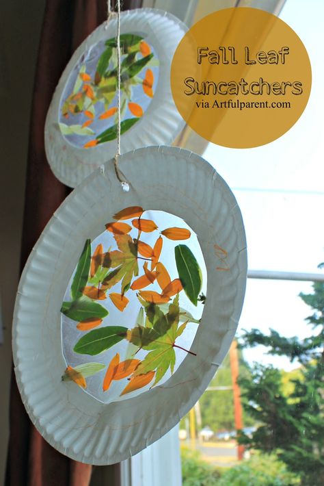 Well fall is officially upon us. How exciting!!! I have yet another leaf activity to share with you.... Autumn Leaves Craft, Tree Study, Fall Preschool, Leaf Crafts, Paper Plate Crafts, Fall Crafts For Kids, Autumn Crafts, Fall Projects, Fall Leaf