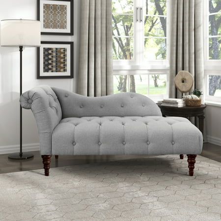 Storage Chaise Lounge, Chaise Lounge Indoor, Tufted Chaise Lounge, Velvet Chaise Lounge, Modern Sleeper Sofa, Upholstered Chaise Lounge, Upholstered Chaise, Chaise Chair, Chaise Lounger