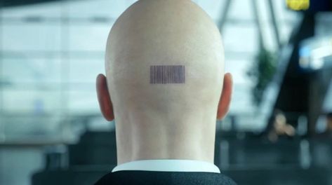 Agent 47 Tattoo, Hitman Tattoo, Hitman Game, 47 Tattoo, Hitman Agent 47, Miku Game, Agent 47, Game Development, Triangle Tattoo