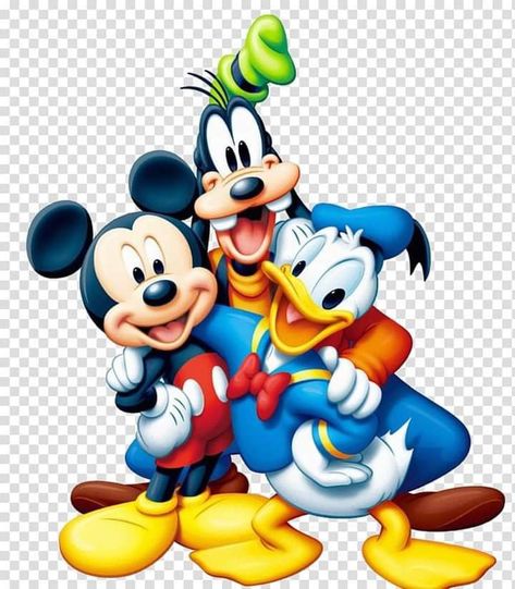 Goofy Mickey Mouse, Mickey Mouse Png, Mickey Mouse Illustration, Minnie Mouse Balloons, Disney Png, Mouse Png, Disney Mickey Mouse Clubhouse, Mickey Mouse Images, Mickey Mouse Donald Duck