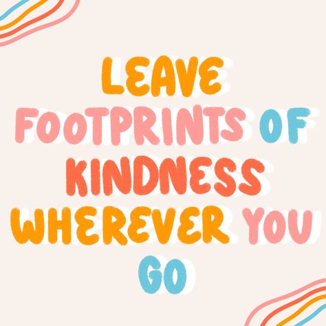 Classroom Motto Elementary, Short Motivational Quotes Aesthetic, Positive Quotes For Classroom, Preschool Quotes Inspirational, Universe Quotes Aesthetic, Quotes For Kids Positive For School, Positive Classroom Quotes, Motivational Quotes Positive Aesthetic, Positive Aesthetic Quotes