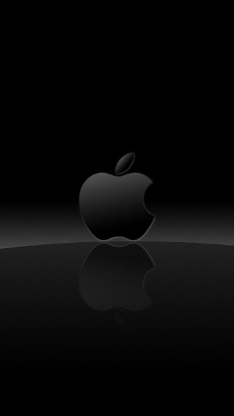 Black Apple Logo Black Apple Wallpaper, Apple Lockscreen, Black Apple Logo, Iphone Logo, Apple Background, Apple Iphone Wallpaper Hd, Logo Wallpaper Hd, Apple Logo Wallpaper Iphone, Iphone Wallpaper Hipster