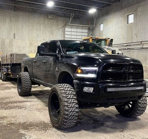 Jacked Up Ram Trucks, Lifted Ram 2500, 4th Gen Cummins, Lifted Diesel Trucks, Ram Trucks Lifted, Dodge Ram Lifted, Chevy Trucks For Sale, Dodge Ram Diesel, Dodge Diesel Trucks